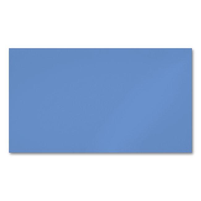 Cadet Blue,Cadet Grey,Cold Purple, Magnet