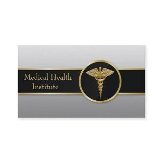 Caduceus Medical