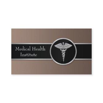 Caduceus Medical