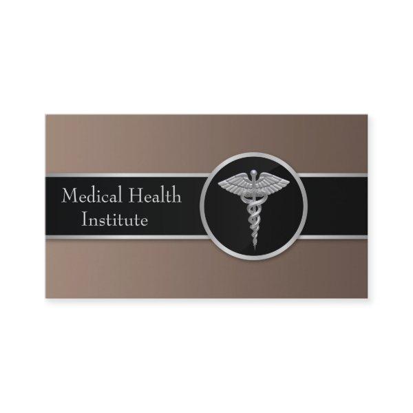 Caduceus Medical