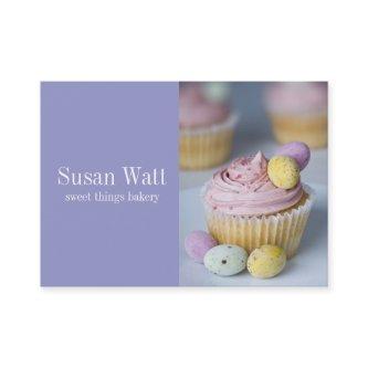 Cake Shop Bakery