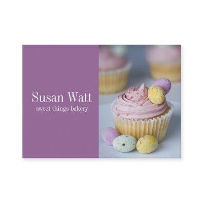 Cake Shop Bakery