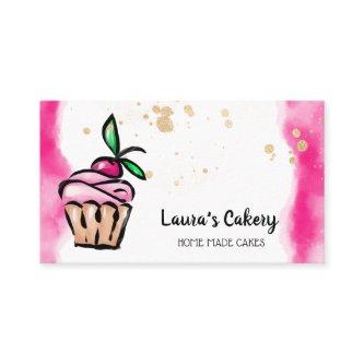 Cakes & Sweets Cupcake Home Bakery cute girly