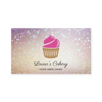 Cakes & Sweets Cupcake Home Bakery Cute Modern