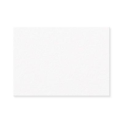 Calling Card
