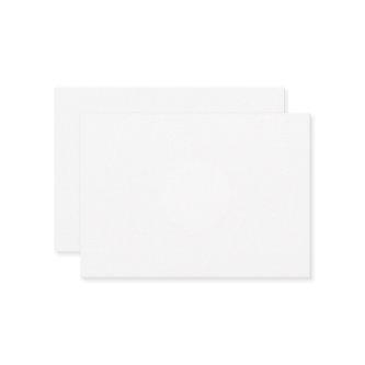 Calling Card