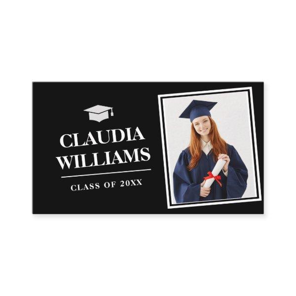 Calling Card