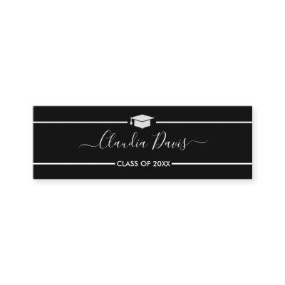 Calling Card