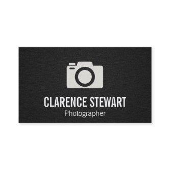 Camera | Photography