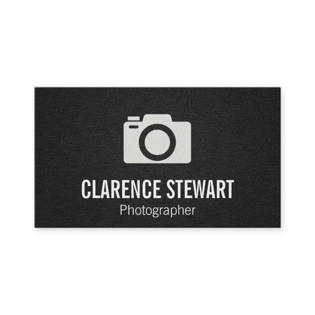 Camera | Photography