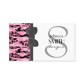 Camouflage Pattern, Military Pattern, Camo, Army