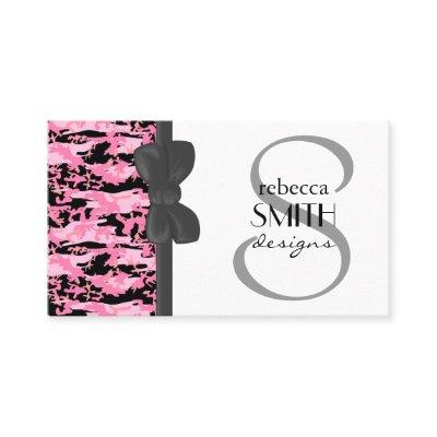 Camouflage Pattern, Military Pattern, Camo, Army