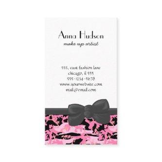 Camouflage Pattern, Military Pattern, Camo, Army