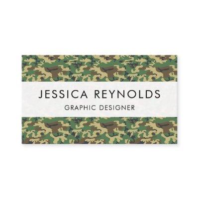Camouflage Pattern, Military Pattern, Camo, Army