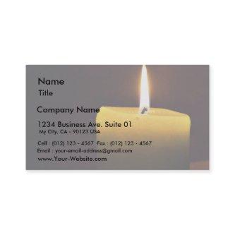 Candle