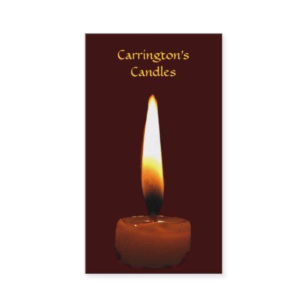 Candles
