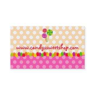 Candy