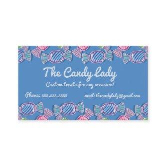 Candy Maker