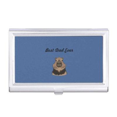 Capybara  Case