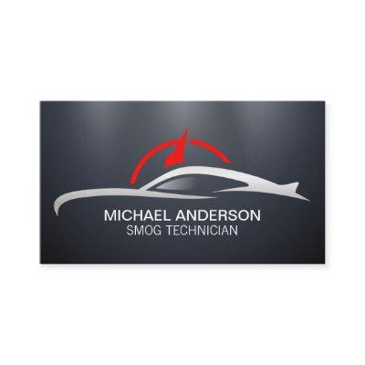 Car Mechanic | Auto Services