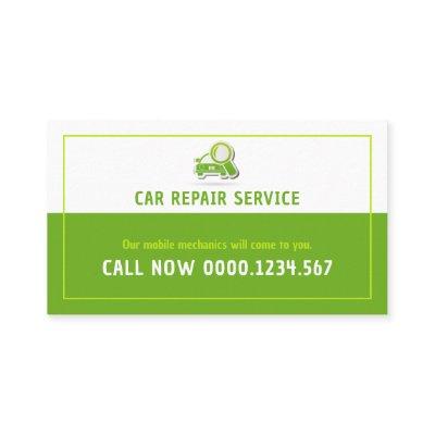 Car Repair Services | Professional
