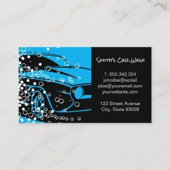 Car Wash | Auto Car Detailing | Cleaning Service