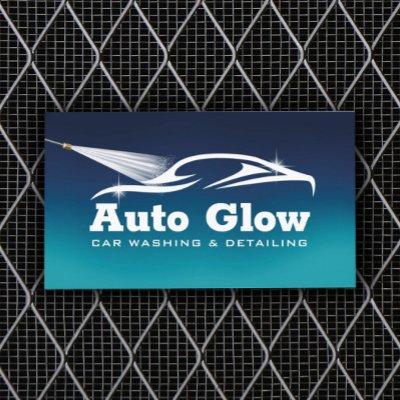 Car Wash Auto Detailing Mobile Automotive Cleaning
