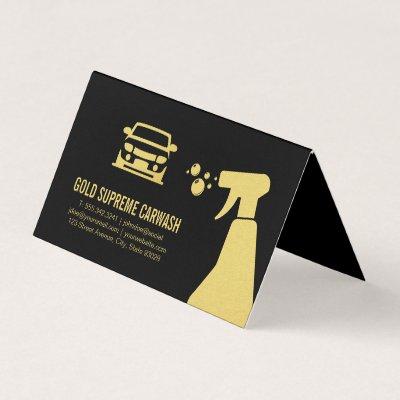 Car Wash Detailing | Auto Detailing