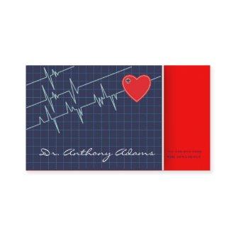 Cardiologist Private Clinic Doctor Medical