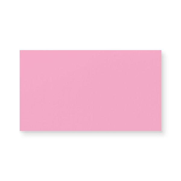 Carnation Pink Solid Color | Classic | Elegant