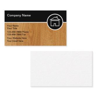 Carpenter