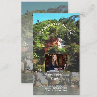 Casa Bahia Bonita 0759