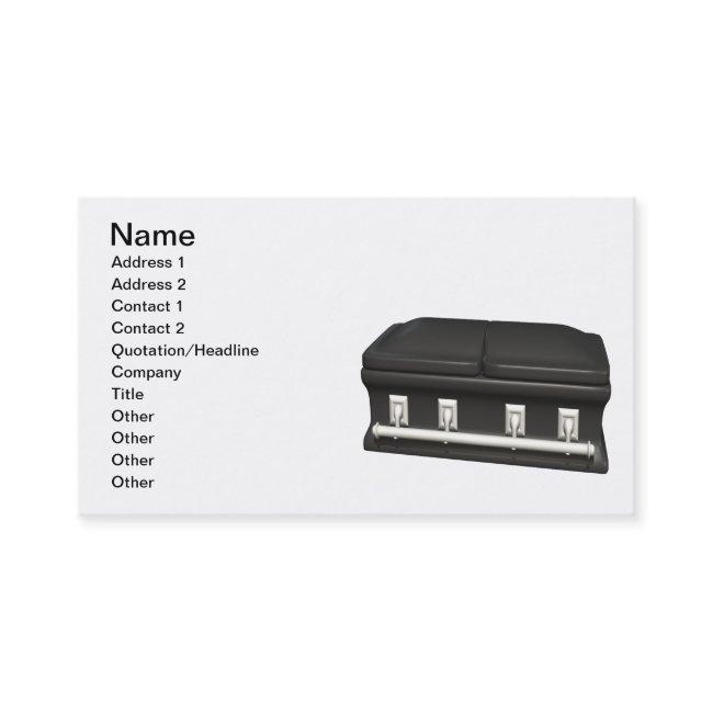 CASKET