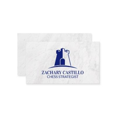 Castle Logo