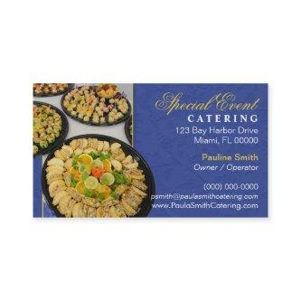 Catering