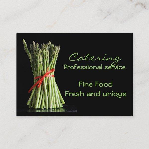 Catering , Fine Food Fresh and ...