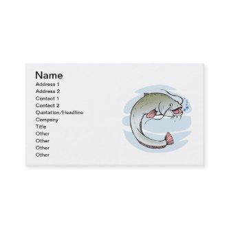 Catfish