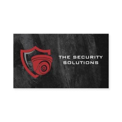 CCTV Security Camera | Surveillance Tech