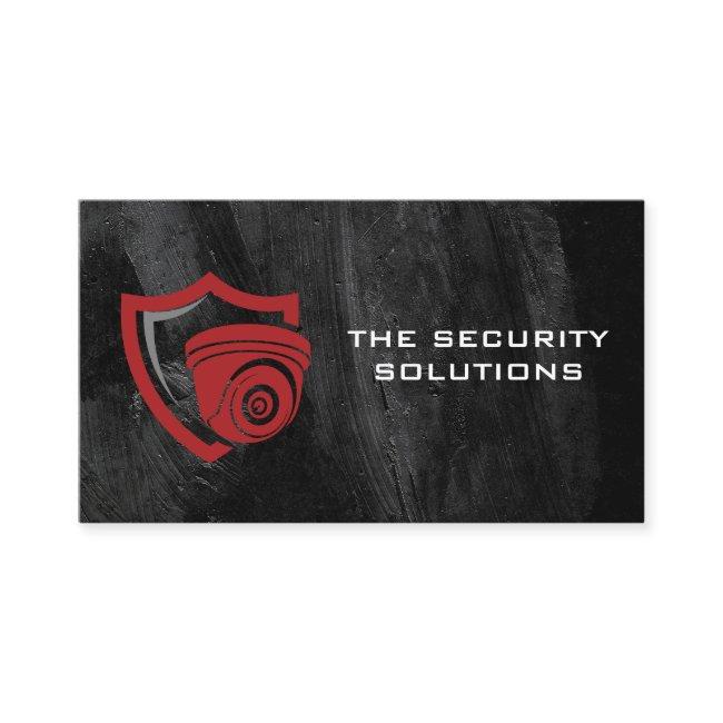 CCTV Security Camera | Surveillance Tech