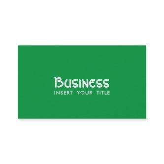Celtic Minimalist Trendy Elegant