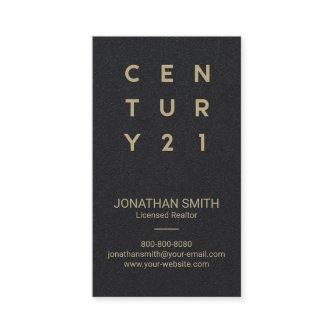 Century 21