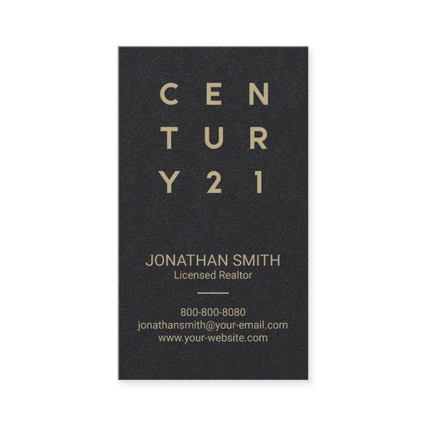 Century 21