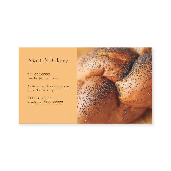 Challah