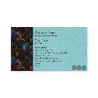 Chaos Spots Company/