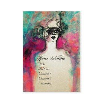 CHARM MONOGRAM White Pearl Paper