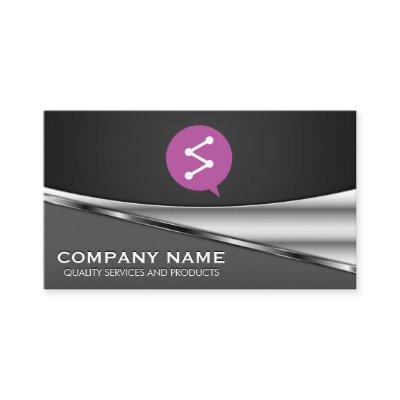 Chat Logo