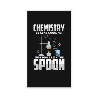 Chemistry Joke Funny Teacher Scientist