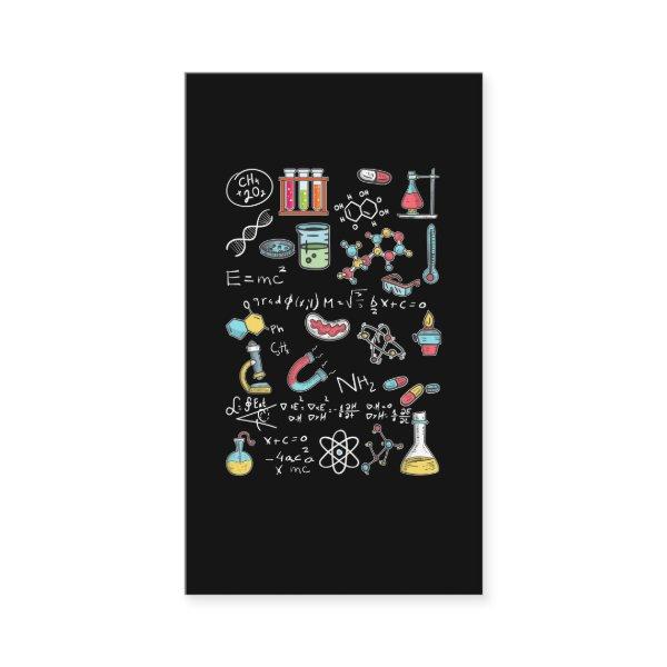 Chemistry Mathematician Physicist Chemist