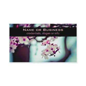 Cherry Blossom Branch