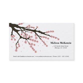 Cherry Blossom